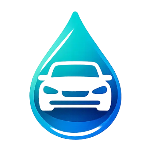 Lavage auto à domicile Senan
